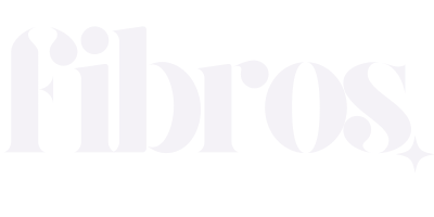 fibros.