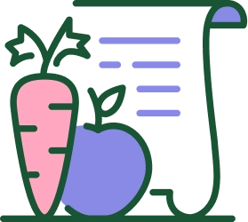 Nutrição Estratégica