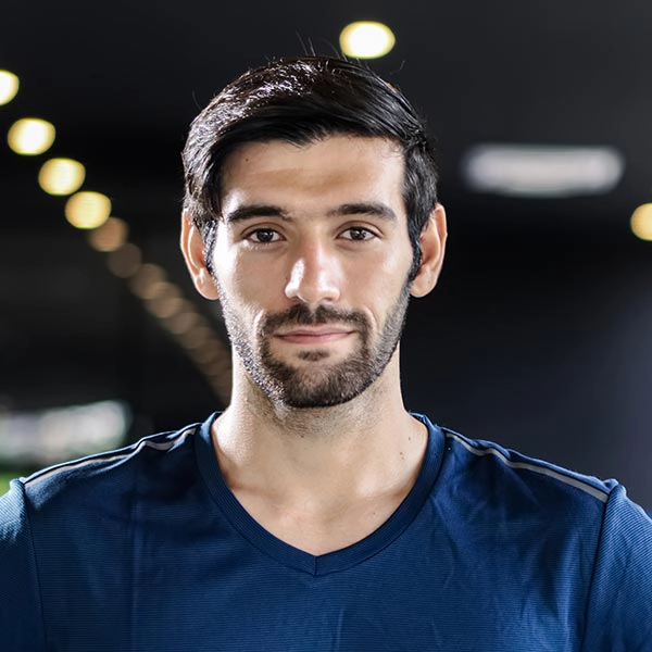 Ricardo Lima
